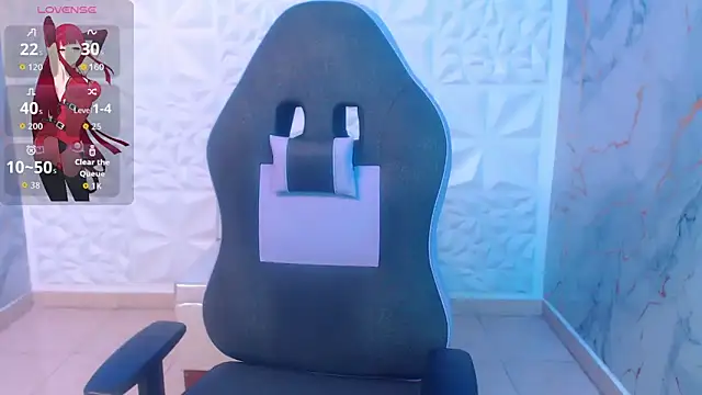 snowflake xxx online show from February 20, 2026, 1:46 am