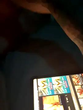 Alphanik4 online show from October 21, 2025, 6:58 am