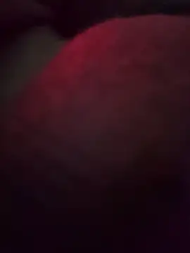 Snapshot of BabeRainbow chatting on January 6, 2025, 9:19 am BabeRainbow online show from January 6, 2025, 9:19 am