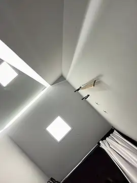 Snapshot of BabeRainbow chatting on February 15, 2025, 9:16 am BabeRainbow online show from February 15, 2025, 9:16 am