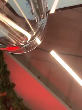 Snapshot of BabeRainbow chatting on February 22, 2025, 9:56 am BabeRainbow online show from February 22, 2025, 9:56 am