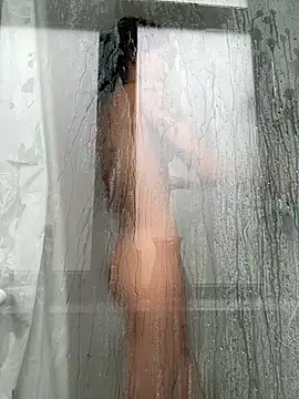 Snapshot of BabeRainbow chatting on February 25, 2025, 9:09 am BabeRainbow online show from February 25, 2025, 9:09 am