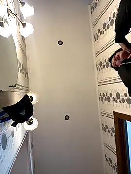 Snapshot of BabeRainbow chatting on October 17, 2025, 9:01 am BabeRainbow online show from October 17, 2025, 9:01 am