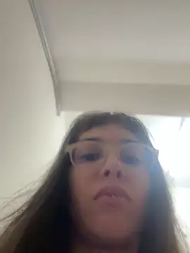 Nikatsu online show from March 12, 2025, 8:51 am