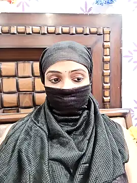 Yours-Bebo online show from January 7, 2025, 6:24 pm