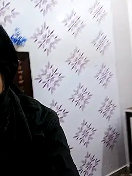 Yours-Bebo online show from January 8, 2025, 9:10 am