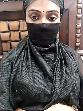 Yours-Bebo online show from January 8, 2025, 7:03 pm