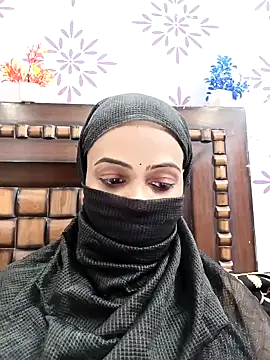 Yours-Bebo online show from January 10, 2025, 3:16 pm