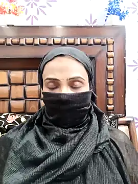 Yours-Bebo online show from January 11, 2025, 12:40 pm