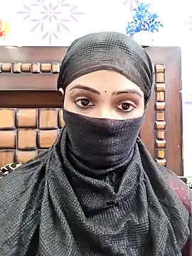 Yours-Bebo online show from January 14, 2025, 7:48 am