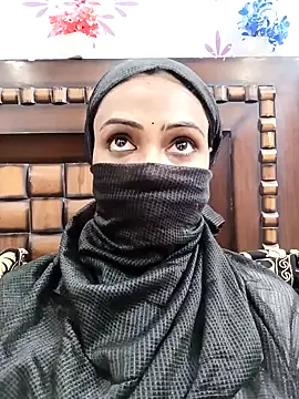 Yours-Bebo online show from January 16, 2025, 6:37 pm