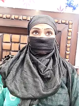 Yours-Bebo online show from January 18, 2025, 5:04 pm