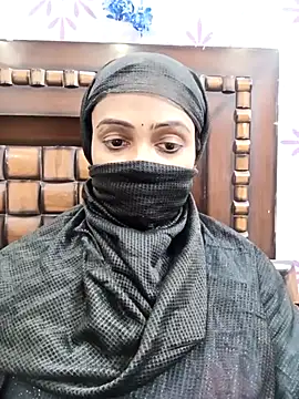 Yours-Bebo online show from January 20, 2025, 8:07 pm