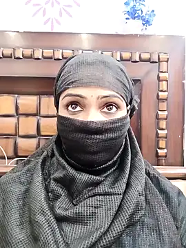 Yours-Bebo online show from January 21, 2025, 3:21 pm