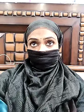 Yours-Bebo online show from January 21, 2025, 9:25 pm