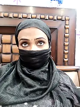 Yours-Bebo online show from January 22, 2025, 3:18 pm