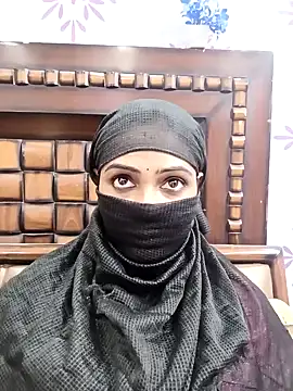 Yours-Bebo online show from January 23, 2025, 6:14 pm