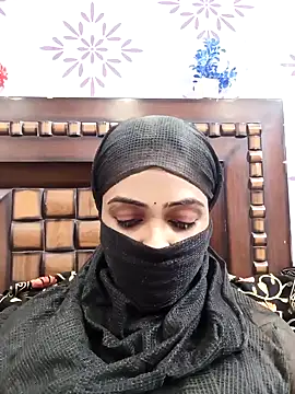 Yours-Bebo online show from January 25, 2025, 9:36 am