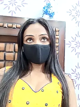 Yours-Bebo online show from January 26, 2025, 5:34 pm