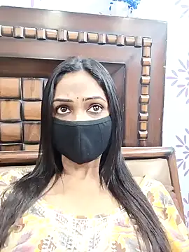 Yours-Bebo online show from January 28, 2025, 4:41 pm