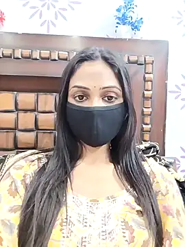 Yours-Bebo online show from January 28, 2025, 7:42 pm