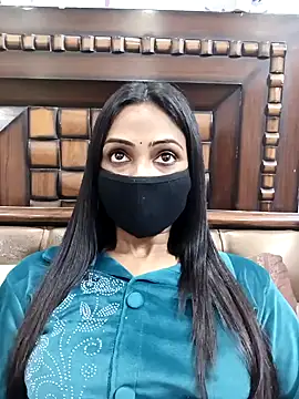 Yours-Bebo online show from January 30, 2025, 12:37 pm