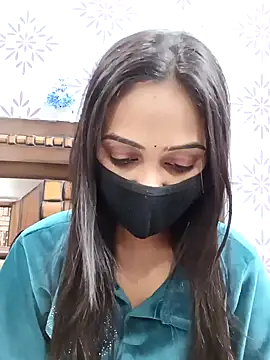 Yours-Bebo online show from February 6, 2025, 10:15 am