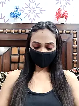 Yours-Bebo online show from February 7, 2025, 7:40 am