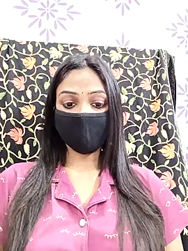 Yours-Bebo online show from February 15, 2025, 10:33 am