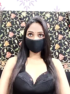 Yours-Bebo online show from February 25, 2025, 2:11 pm