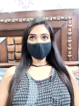 Yours-Bebo online show from September 25, 2025, 5:33 am