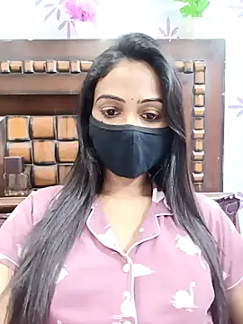 Yours-Bebo online show from November 5, 2025, 6:08 pm