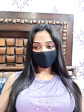 Yours-Bebo online show from November 21, 2025, 6:50 pm