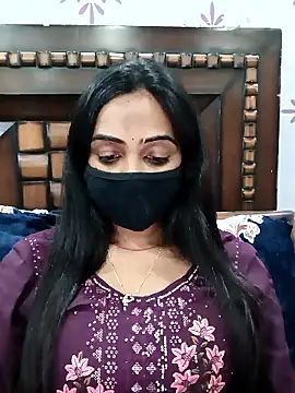 Yours-Bebo online show from January 7, 2026, 12:18 pm