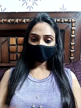 Yours-Bebo online show from February 13, 2026, 6:15 pm