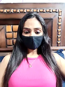 Yours-Bebo online show from February 27, 2026, 9:09 am