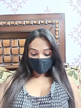 Snapshot of Yours-Bebo chatting on May 16, 2026, 5:23 pm Yours-Bebo online show from May 16, 2026, 5:23 pm