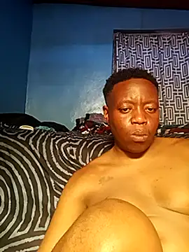 Snapshot of Masters_Slave04 chatting on January 12, 2025, 2:41 pm Masters Slave04 online show from January 12, 2025, 2:41 pm