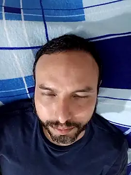 ElSunEagle online show from January 23, 2025, 5:02 am