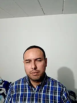 ElSunEagle online show from September 15, 2025, 4:12 am