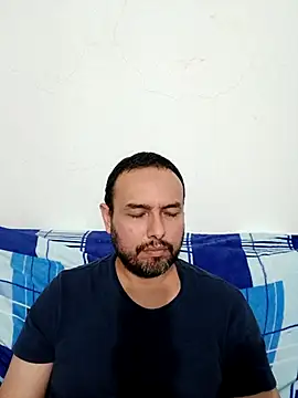 ElSunEagle online show from October 10, 2025, 2:54 am