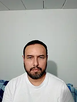 ElSunEagle online show from October 12, 2025, 3:49 am