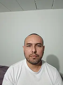 ElSunEagle online show from November 13, 2025, 4:22 am