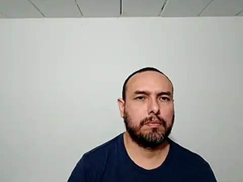 ElSunEagle online show from December 4, 2025, 4:33 am