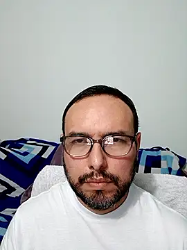 ElSunEagle online show from January 11, 2026, 4:28 am