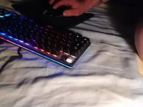 Snapshot of FleshlightFan chatting on December 8, 2024, 12:29 am FleshlightFan online show from December 8, 2024, 12:29 am