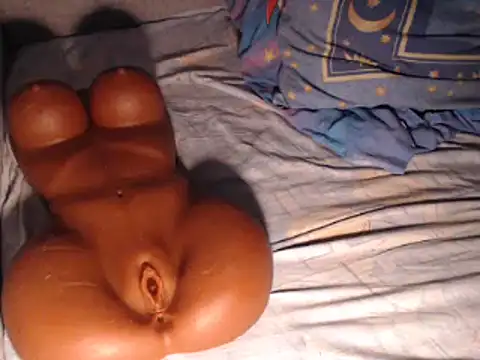 Snapshot of FleshlightFan chatting on January 8, 2025, 9:12 pm FleshlightFan online show from January 8, 2025, 9:12 pm