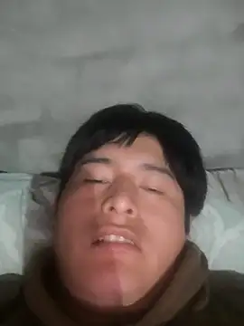 EZEL-59 online show from September 23, 2025, 10:35 pm