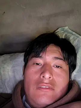 EZEL-59 online show from September 24, 2025, 4:43 pm