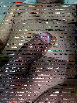 EZEL-59 online show from October 31, 2025, 7:26 pm